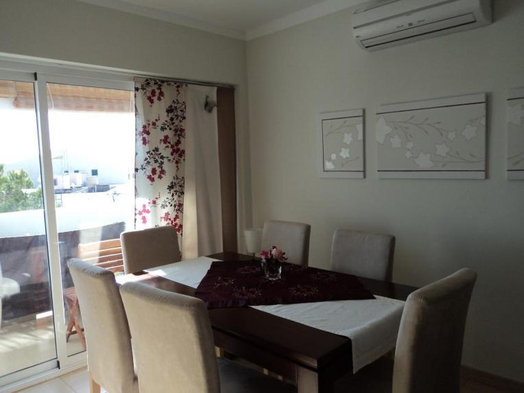 apartamento Mirada 206 ALTA TURISTICA Es Pujols Exterior foto